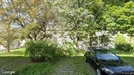 Apartment for rent, Vogtlandkreis, Sachsen, Alte Reichenbacher Straße<span class="blurred street-number" onclick="ProcessAdRequest(18092969)"><span class="hint">See no.</span>[xxxxxx]</span>