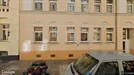 Apartment for rent, Chemnitz, Sachsen, Sonnenstraße<span class="blurred street-number" onclick="ProcessAdRequest(18092975)"><span class="hint">See no.</span>[xxxxxx]</span>