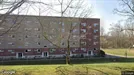 Apartment for rent, Chemnitz, Sachsen, Marie-Tilch-Straße<span class="blurred street-number" onclick="ProcessAdRequest(18092981)"><span class="hint">See no.</span>[xxxxxx]</span>