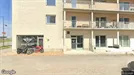 Apartment for rent, Lund, Skåne County, Solbjersvägen<span class="blurred street-number" onclick="ProcessAdRequest(18092982)"><span class="hint">See no.</span>[xxxxxx]</span>