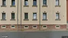 Apartment for rent, Meissen, Sachsen, Eulaer Hauptstraße<span class="blurred street-number" onclick="ProcessAdRequest(18093012)"><span class="hint">See no.</span>[xxxxxx]</span>