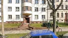Apartment for rent, Chemnitz, Sachsen, Franz-Mehring-Straße<span class="blurred street-number" onclick="ProcessAdRequest(18093025)"><span class="hint">See no.</span>[xxxxxx]</span>