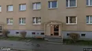 Apartment for rent, Chemnitz, Sachsen, Irkutsker Straße<span class="blurred street-number" onclick="ProcessAdRequest(18093027)"><span class="hint">See no.</span>[xxxxxx]</span>