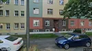 Apartment for rent, Zwickau, Sachsen, Franz-Mehring-Straße<span class="blurred street-number" onclick="ProcessAdRequest(18093032)"><span class="hint">See no.</span>[xxxxxx]</span>