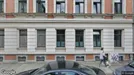Apartment for rent, Leipzig, Sachsen, Wurzner Straße<span class="blurred street-number" onclick="ProcessAdRequest(18093033)"><span class="hint">See no.</span>[xxxxxx]</span>