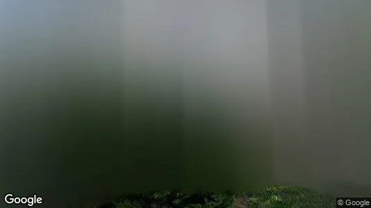 Apartments for rent in Leipzig - Photo from Google Street View