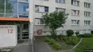 Apartment for rent, Dresden, Sachsen, Berzdorfer Straße<span class="blurred street-number" onclick="ProcessAdRequest(18093039)"><span class="hint">See no.</span>[xxxxxx]</span>