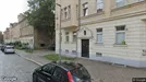 Apartment for rent, Leipzig, Sachsen, Gretschelstraße<span class="blurred street-number" onclick="ProcessAdRequest(18093041)"><span class="hint">See no.</span>[xxxxxx]</span>