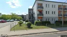 Apartment for rent, Meissen, Sachsen, Alleestraße<span class="blurred street-number" onclick="ProcessAdRequest(18093044)"><span class="hint">See no.</span>[xxxxxx]</span>
