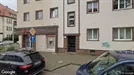 Apartment for rent, Leipzig, Sachsen, Leipziger Straße<span class="blurred street-number" onclick="ProcessAdRequest(18093046)"><span class="hint">See no.</span>[xxxxxx]</span>