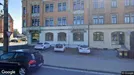 Apartment for rent, Bautzen, Sachsen, Güterbahnhofstraße<span class="blurred street-number" onclick="ProcessAdRequest(18093048)"><span class="hint">See no.</span>[xxxxxx]</span>