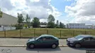Apartment for rent, Bautzen, Sachsen, Fabrikstraße<span class="blurred street-number" onclick="ProcessAdRequest(18093050)"><span class="hint">See no.</span>[xxxxxx]</span>