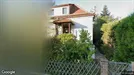 Apartment for rent, Leipzig, Sachsen, Walther-Rathenau-Straße<span class="blurred street-number" onclick="ProcessAdRequest(18093053)"><span class="hint">See no.</span>[xxxxxx]</span>