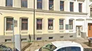Apartment for rent, Chemnitz, Sachsen, Rembrandtstraße<span class="blurred street-number" onclick="ProcessAdRequest(18093055)"><span class="hint">See no.</span>[xxxxxx]</span>