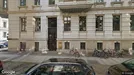 Apartment for rent, Leipzig, Sachsen, Tschaikowskistraße<span class="blurred street-number" onclick="ProcessAdRequest(18093065)"><span class="hint">See no.</span>[xxxxxx]</span>