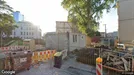 Apartment for rent, Leipzig, Sachsen, Gneisenaustraße<span class="blurred street-number" onclick="ProcessAdRequest(18093067)"><span class="hint">See no.</span>[xxxxxx]</span>