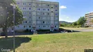 Apartment for rent, Görlitz, Sachsen, Zum Grundbachtal<span class="blurred street-number" onclick="ProcessAdRequest(18093068)"><span class="hint">See no.</span>[xxxxxx]</span>