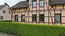 Apartment for rent, Zwickau, Sachsen, Helmholtzstraße<span class="blurred street-number" onclick="ProcessAdRequest(18093070)"><span class="hint">See no.</span>[xxxxxx]</span>