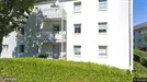 Apartment for rent, Vogtlandkreis, Sachsen, Singer-Meisel-Straße<span class="blurred street-number" onclick="ProcessAdRequest(18093079)"><span class="hint">See no.</span>[xxxxxx]</span>