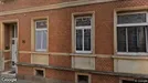 Apartment for rent, Zwickau, Sachsen, Werdauer Straße<span class="blurred street-number" onclick="ProcessAdRequest(18093084)"><span class="hint">See no.</span>[xxxxxx]</span>