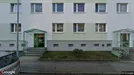 Apartment for rent, Chemnitz, Sachsen, Irkutsker Straße<span class="blurred street-number" onclick="ProcessAdRequest(18093088)"><span class="hint">See no.</span>[xxxxxx]</span>
