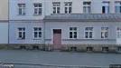 Apartment for rent, Chemnitz, Sachsen, Hans-Sachs-Straße<span class="blurred street-number" onclick="ProcessAdRequest(18093093)"><span class="hint">See no.</span>[xxxxxx]</span>