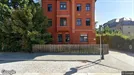 Apartment for rent, Zwickau, Sachsen, Audistraße<span class="blurred street-number" onclick="ProcessAdRequest(18093099)"><span class="hint">See no.</span>[xxxxxx]</span>