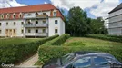 Apartment for rent, Zwickau, Sachsen, Mittelgrundstraße<span class="blurred street-number" onclick="ProcessAdRequest(18093101)"><span class="hint">See no.</span>[xxxxxx]</span>