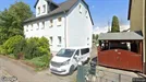 Apartment for rent, Meissen, Sachsen, Canitzer Straße<span class="blurred street-number" onclick="ProcessAdRequest(18093104)"><span class="hint">See no.</span>[xxxxxx]</span>