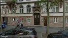 Apartment for rent, Leipzig, Sachsen, Mozartstraße<span class="blurred street-number" onclick="ProcessAdRequest(18093105)"><span class="hint">See no.</span>[xxxxxx]</span>