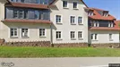 Apartment for rent, Central Saxony, Sachsen, Zum Zschopautal<span class="blurred street-number" onclick="ProcessAdRequest(18093111)"><span class="hint">See no.</span>[xxxxxx]</span>
