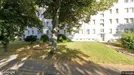 Apartment for rent, Zwickau, Sachsen, Fritz-Heckert-Straße<span class="blurred street-number" onclick="ProcessAdRequest(18093114)"><span class="hint">See no.</span>[xxxxxx]</span>
