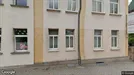 Apartment for rent, Chemnitz, Sachsen, Oberfrohnaer Straße<span class="blurred street-number" onclick="ProcessAdRequest(18093121)"><span class="hint">See no.</span>[xxxxxx]</span>