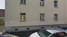 Apartment for rent, Zwickau, Sachsen, Barbarastraße<span class="blurred street-number" onclick="ProcessAdRequest(18093123)"><span class="hint">See no.</span>[xxxxxx]</span>