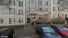 Apartment for rent, Chemnitz, Sachsen, Horst-Menzel-Straße<span class="blurred street-number" onclick="ProcessAdRequest(18093127)"><span class="hint">See no.</span>[xxxxxx]</span>