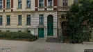 Apartment for rent, Görlitz, Sachsen, Carl-von-Ossietzky-Straße<span class="blurred street-number" onclick="ProcessAdRequest(18093129)"><span class="hint">See no.</span>[xxxxxx]</span>