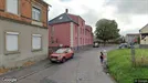 Apartment for rent, North Saxony, Sachsen, Bienitzstraße<span class="blurred street-number" onclick="ProcessAdRequest(18093140)"><span class="hint">See no.</span>[xxxxxx]</span>