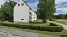 Apartment for rent, North Saxony, Sachsen, Zum Schlosspark<span class="blurred street-number" onclick="ProcessAdRequest(18093143)"><span class="hint">See no.</span>[xxxxxx]</span>