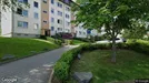 Apartment for rent, Chemnitz, Sachsen, Talstraße<span class="blurred street-number" onclick="ProcessAdRequest(18093147)"><span class="hint">See no.</span>[xxxxxx]</span>