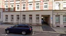 Apartment for rent, Chemnitz, Sachsen, Lutherstraße<span class="blurred street-number" onclick="ProcessAdRequest(18093149)"><span class="hint">See no.</span>[xxxxxx]</span>
