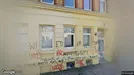 Apartment for rent, Leipzig, Sachsen, Gießerstraße<span class="blurred street-number" onclick="ProcessAdRequest(18093154)"><span class="hint">See no.</span>[xxxxxx]</span>