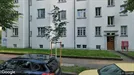 Apartment for rent, Leipzig, Sachsen, Ponickaustraße<span class="blurred street-number" onclick="ProcessAdRequest(18093156)"><span class="hint">See no.</span>[xxxxxx]</span>