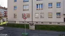 Apartment for rent, Chemnitz, Sachsen, Carl-von-Ossietzky-Straße<span class="blurred street-number" onclick="ProcessAdRequest(18093159)"><span class="hint">See no.</span>[xxxxxx]</span>