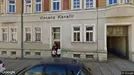 Apartment for rent, Chemnitz, Sachsen, Lutherstraße<span class="blurred street-number" onclick="ProcessAdRequest(18093160)"><span class="hint">See no.</span>[xxxxxx]</span>