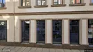 Apartment for rent, Zwickau, Sachsen, Innere Plauensche Straße<span class="blurred street-number" onclick="ProcessAdRequest(18093161)"><span class="hint">See no.</span>[xxxxxx]</span>