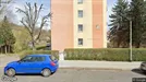 Apartment for rent, Meissen, Sachsen, Crassostraße<span class="blurred street-number" onclick="ProcessAdRequest(18093162)"><span class="hint">See no.</span>[xxxxxx]</span>