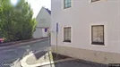 Apartment for rent, Erzgebirgskreis, Sachsen, Scherbank<span class="blurred street-number" onclick="ProcessAdRequest(18093166)"><span class="hint">See no.</span>[xxxxxx]</span>