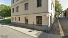 Apartment for rent, Vogtlandkreis, Sachsen, Bebelstraße<span class="blurred street-number" onclick="ProcessAdRequest(18093168)"><span class="hint">See no.</span>[xxxxxx]</span>