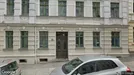 Apartment for rent, Görlitz, Sachsen, Löbauer Straße<span class="blurred street-number" onclick="ProcessAdRequest(18093170)"><span class="hint">See no.</span>[xxxxxx]</span>