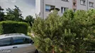 Apartment for rent, North Saxony, Sachsen, Am alten Wasserwerk<span class="blurred street-number" onclick="ProcessAdRequest(18093175)"><span class="hint">See no.</span>[xxxxxx]</span>